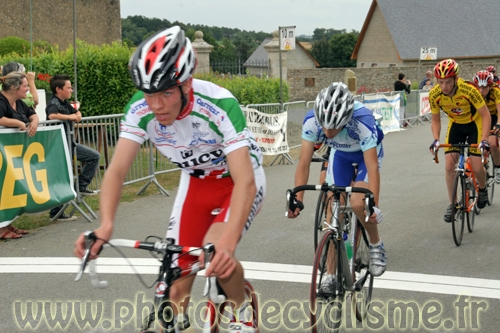 Cht Avenir 56 minimes et cadettes Guillac (108)